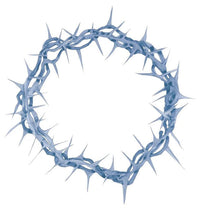 Original Faith Led Designs