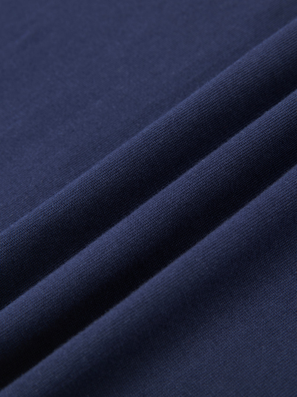 Only as Beautiful Cotton Tee